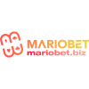 Mariobet – Mariobet Mobil Adresi – Mariobet Güncel Giriş